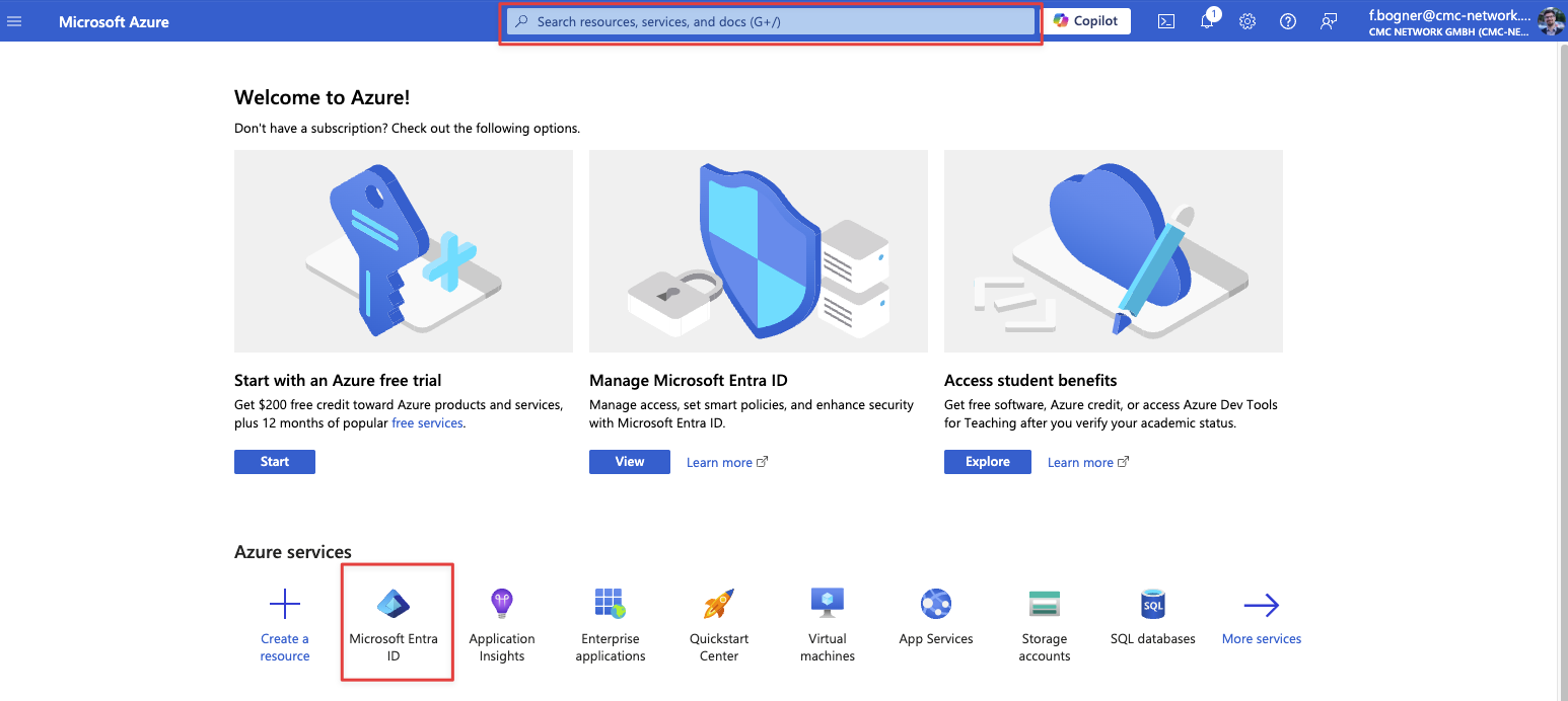 CleanShot 2024-09-04 at 15.27.22-20240904-132746.png