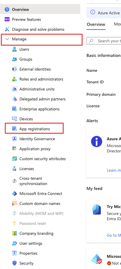 CleanShot 2024-09-04 at 15.28.54-20240904-132911.png