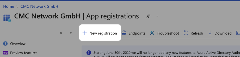 CleanShot 2024-09-04 at 15.30.00-20240904-133020.png