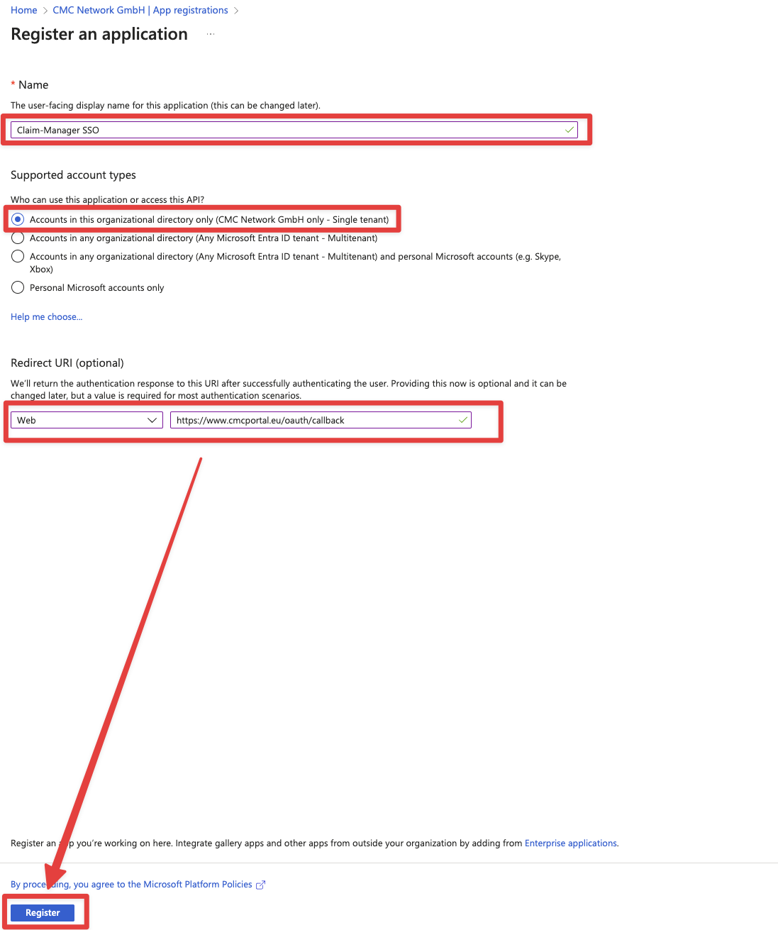 CleanShot 2024-09-04 at 15.33.29-20240904-133402.png