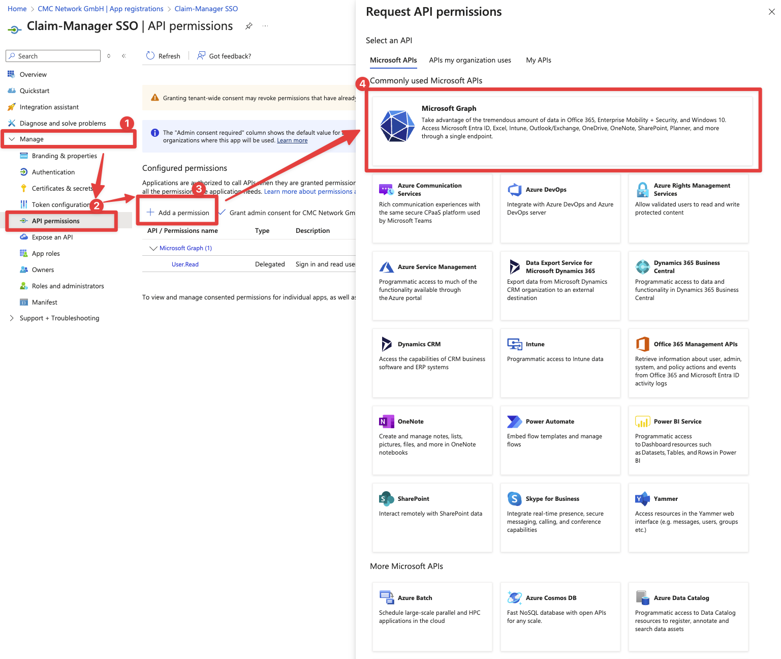 CleanShot 2024-09-04 at 15.35.41-20240904-133621.png