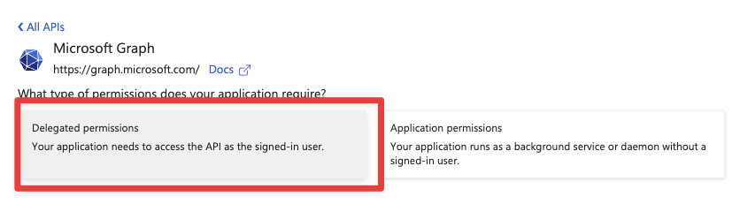 CleanShot 2024-09-04 at 15.37.08-20240904-133724.png