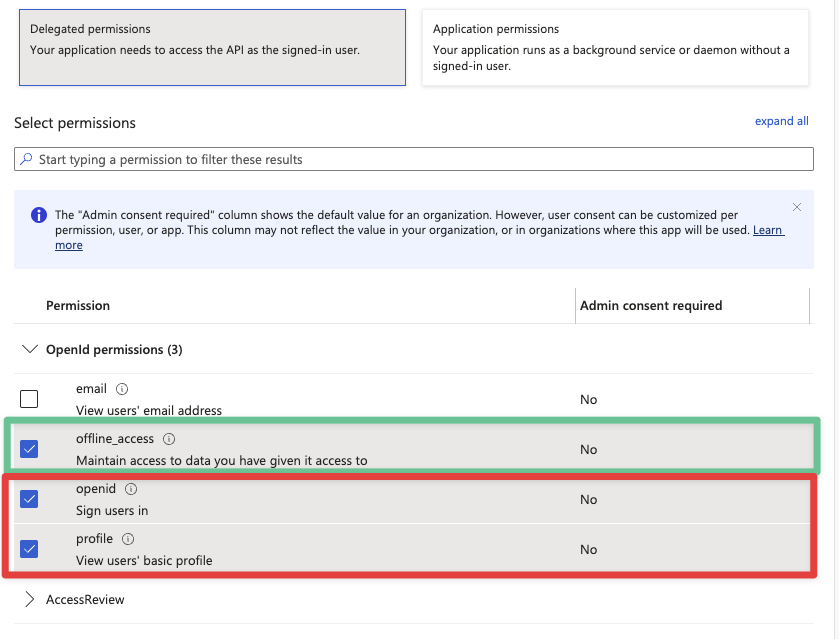 CleanShot 2024-09-04 at 15.37.54-20240904-133824.png
