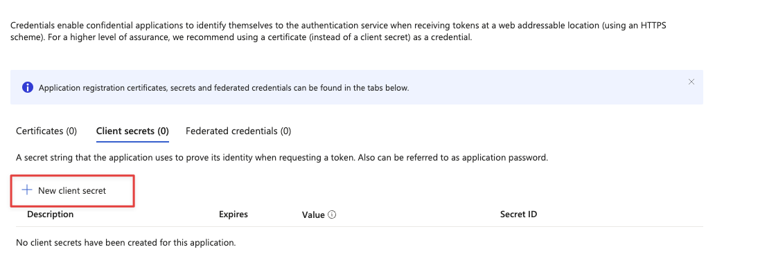 CleanShot 2024-09-04 at 15.39.42-20240904-134011.png