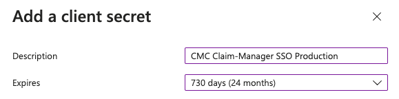 CleanShot 2024-09-04 at 15.41.51-20240904-134154.png