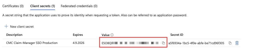 CleanShot 2024-09-04 at 15.42.07-20240904-134226.png