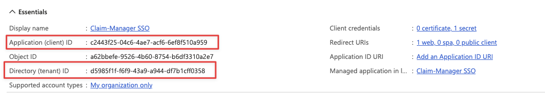 CleanShot 2024-09-04 at 15.43.48-20240904-134403.png