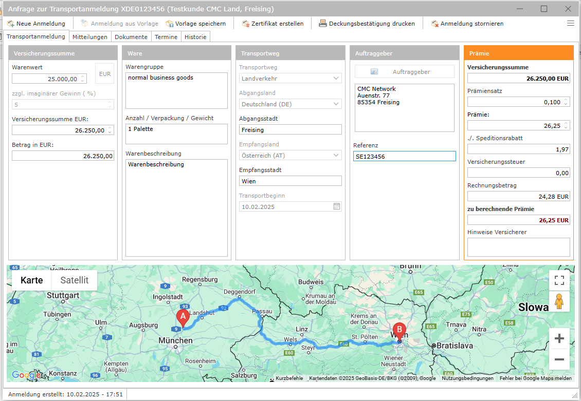 CleanShot 2025-02-10 at 17.52.36.png