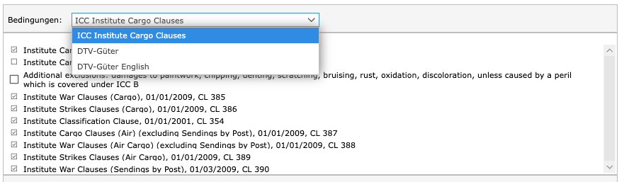 CleanShot 2025-03-14 at 16.45.55.png