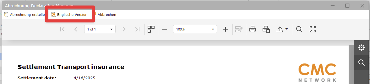 CleanShot 2025-04-16 at 17.26.43.png