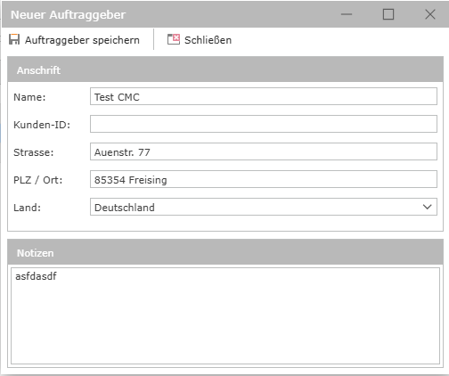 CleanShot 2025-04-17 at 17.10.11.png