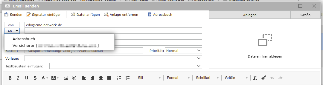 CleanShot 2025-05-07 at 17.07.31.png