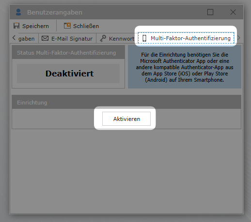 CleanShot 2025-12-12 at 16.06.12.png