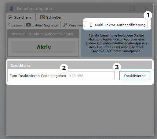 CleanShot 2025-12-12 at 16.08.25.png