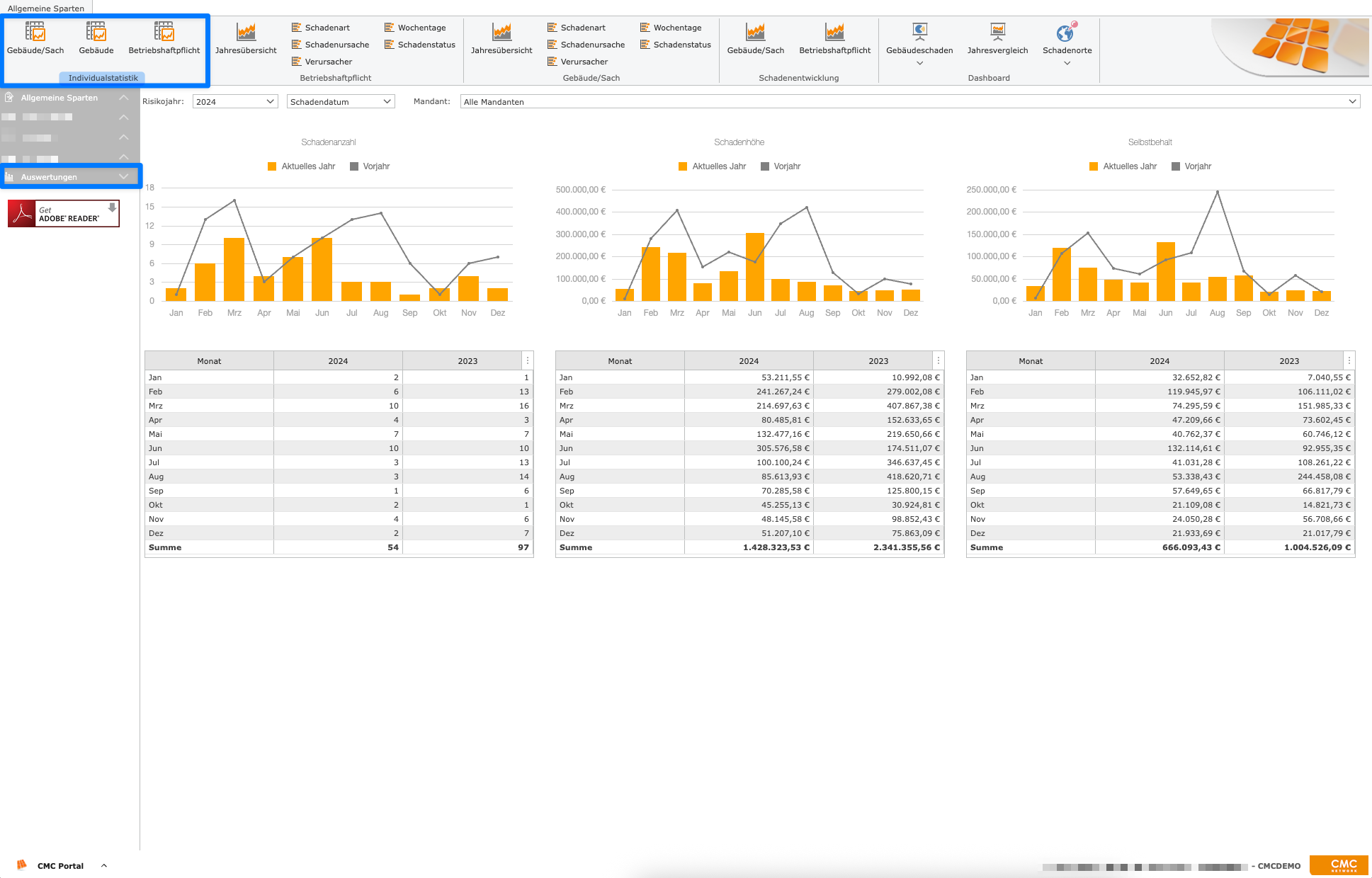 CleanShot 2025-06-16 at 12.15.17.png