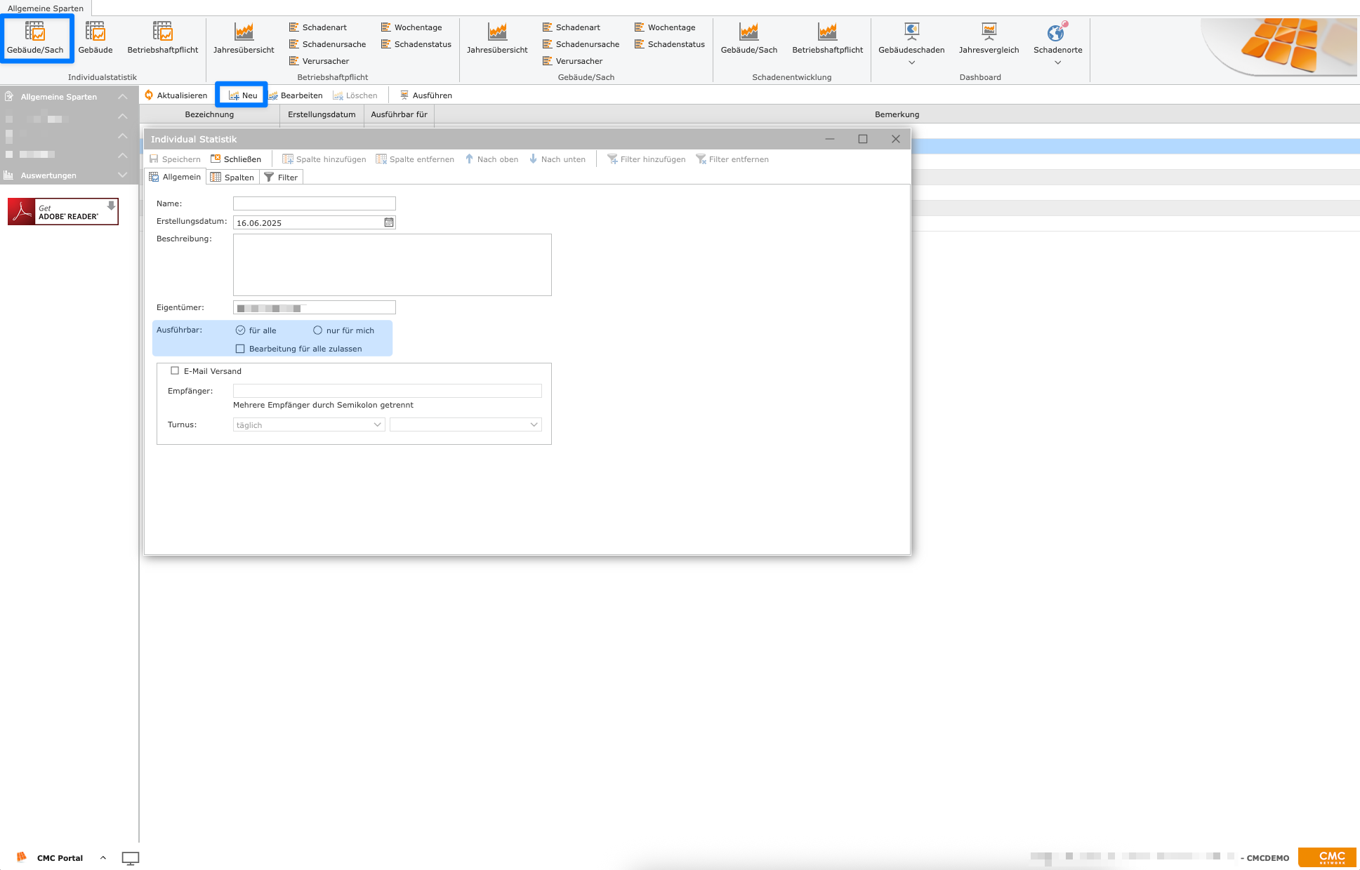 CleanShot 2025-06-16 at 12.17.02.png