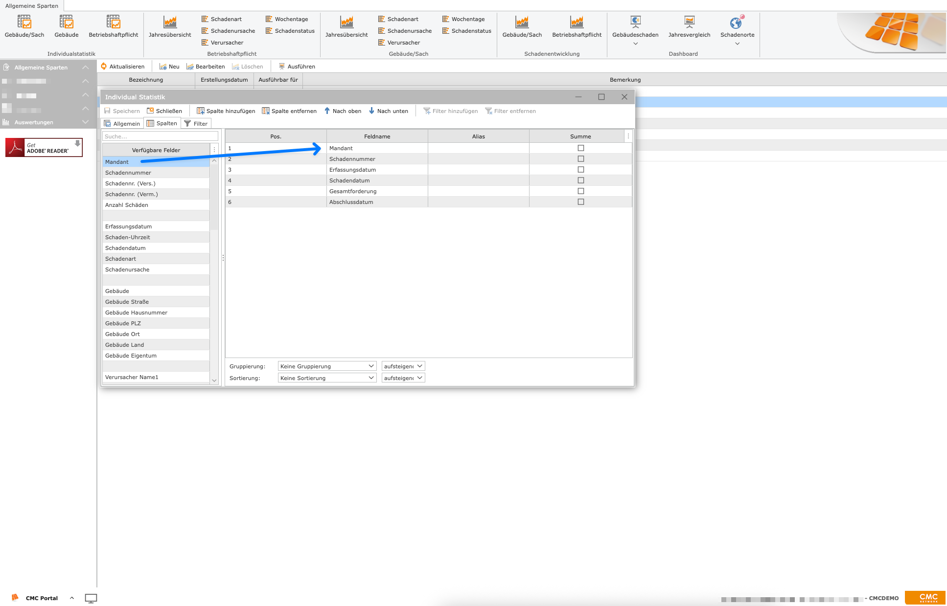 CleanShot 2025-06-16 at 12.20.58.png