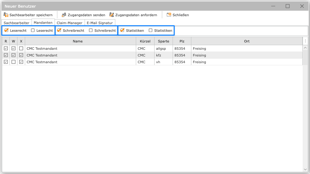 CleanShot 2025-07-17 at 12.19.52-20250717-102154.png