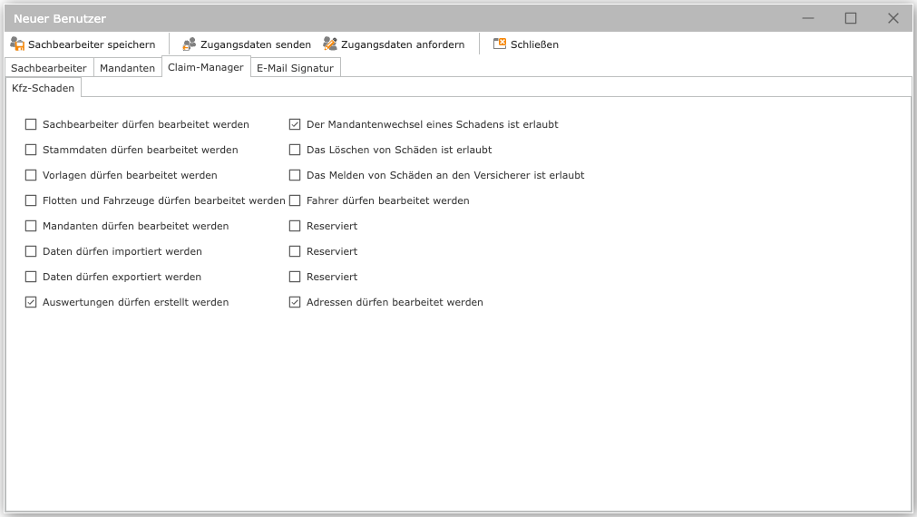CleanShot 2025-07-17 at 12.27.55-20250717-102949.png