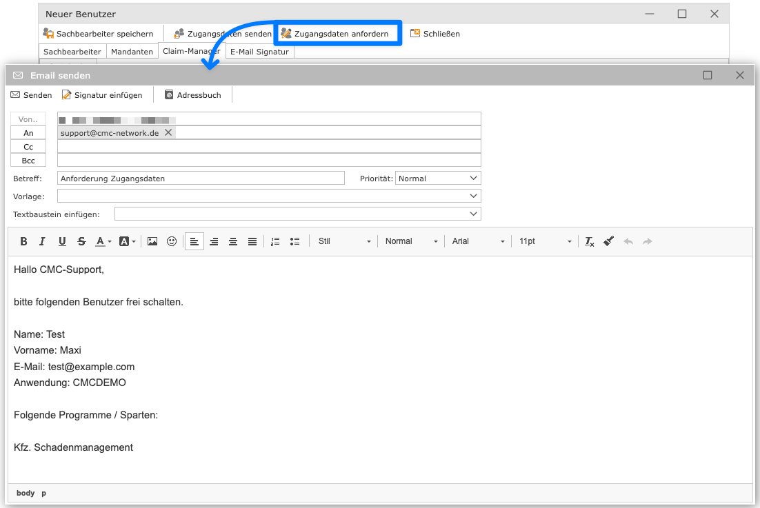 CleanShot 2025-07-17 at 12.35.06-20250717-103746.png
