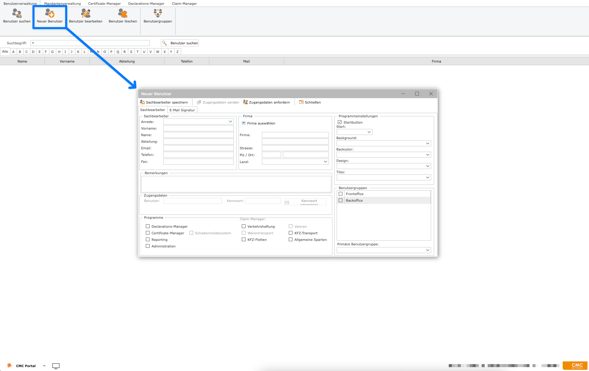 Google Chrome 2025-07-17 11.57.45-20250717-100008.png