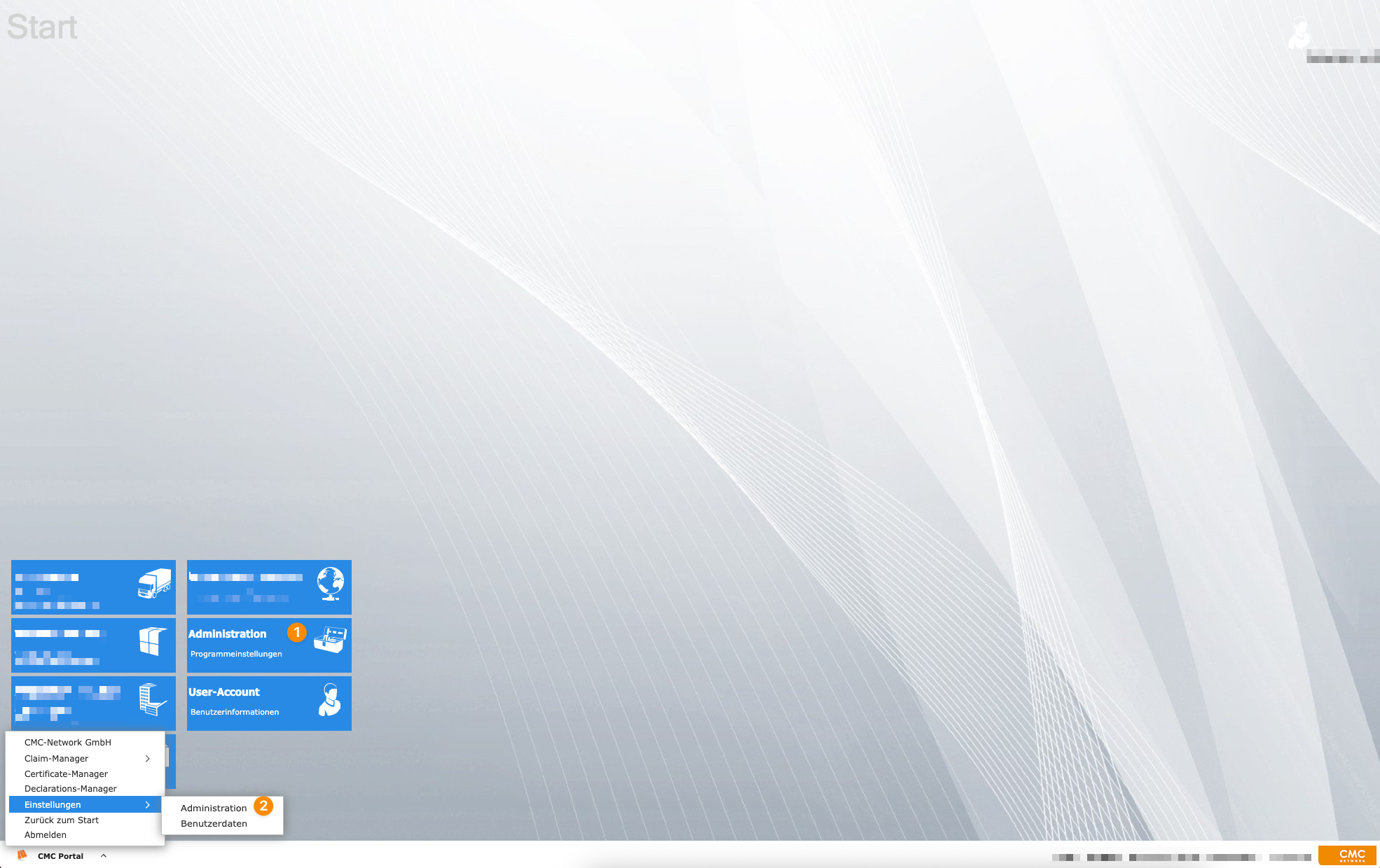 CleanShot 2025-07-17 at 11.52.29-20250717-095447.png