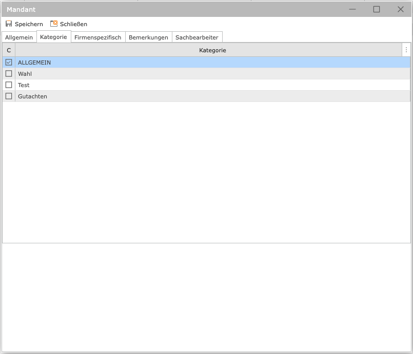 CleanShot 2025-07-23 at 10.40.31-20250723-094900.png