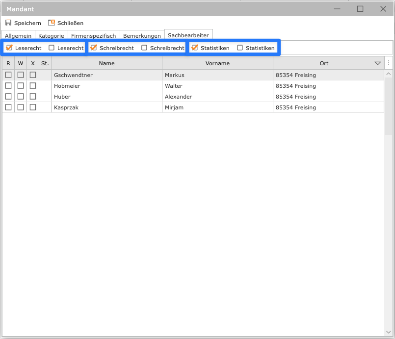 CleanShot 2025-07-23 at 10.43.00-20250723-084333.png