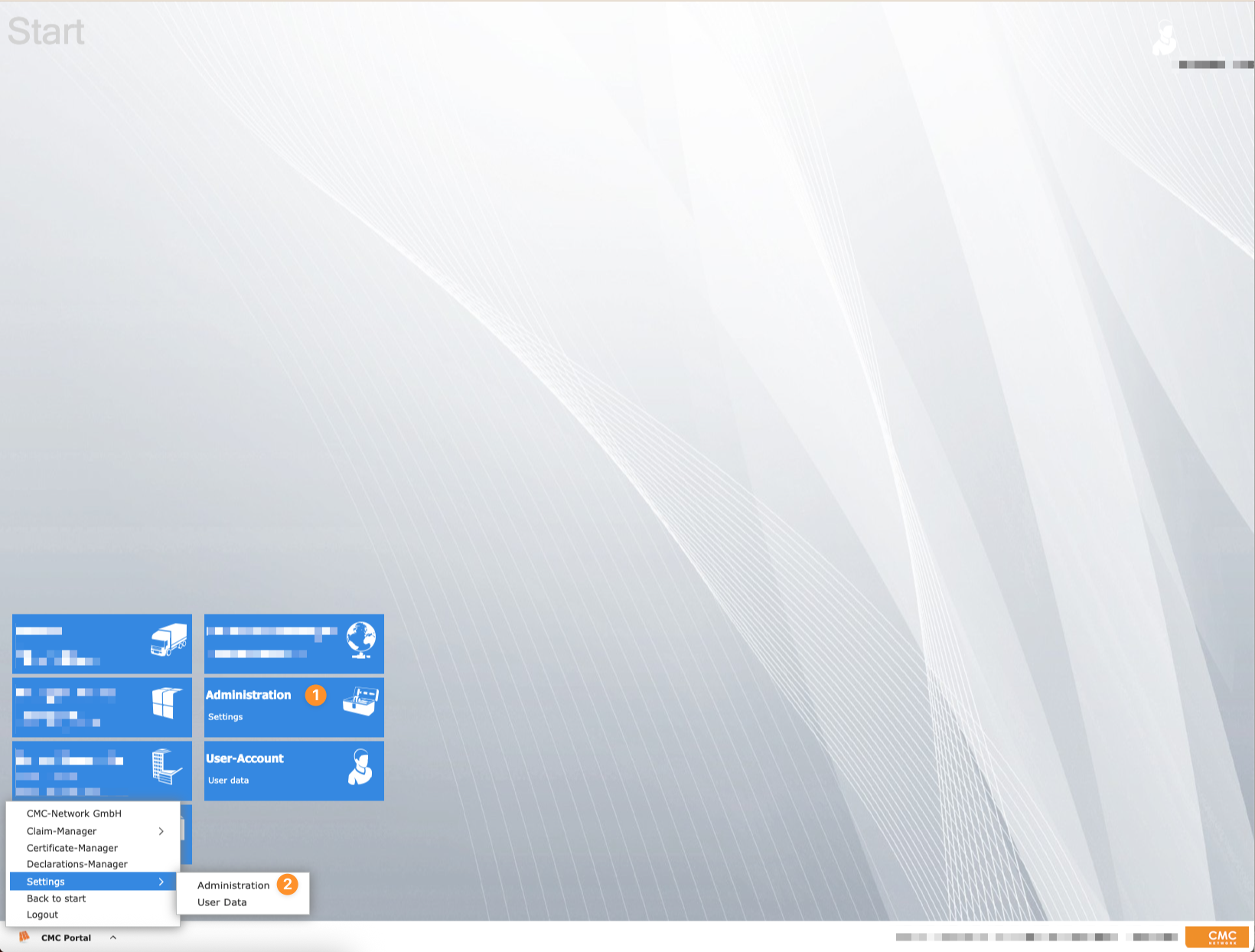 CleanShot 2025-07-23 at 11.32.23-20250723-094410.png