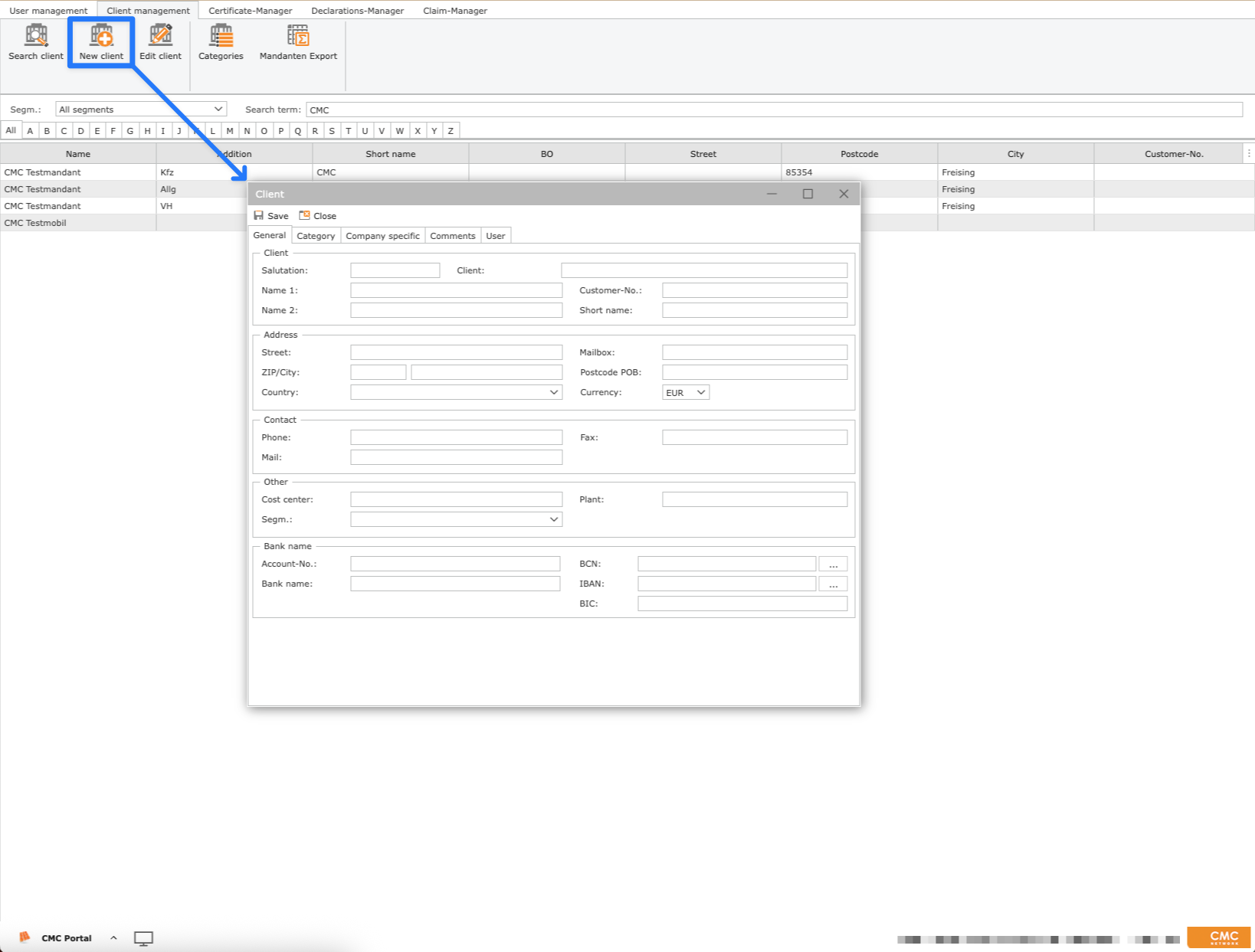CleanShot 2025-07-23 at 11.33.17-20250723-094513.png