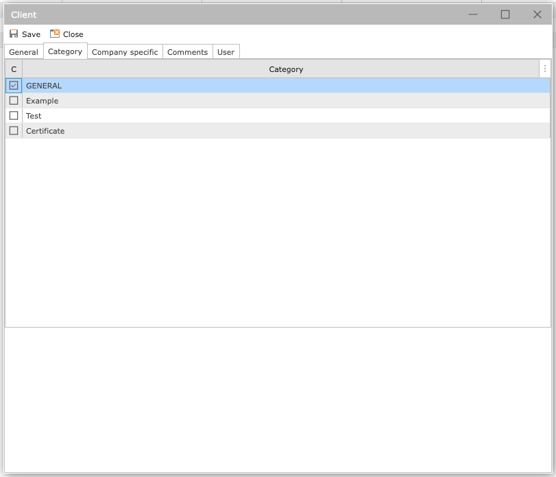 CleanShot 2025-07-23 at 11.33.54-20250723-094625.png