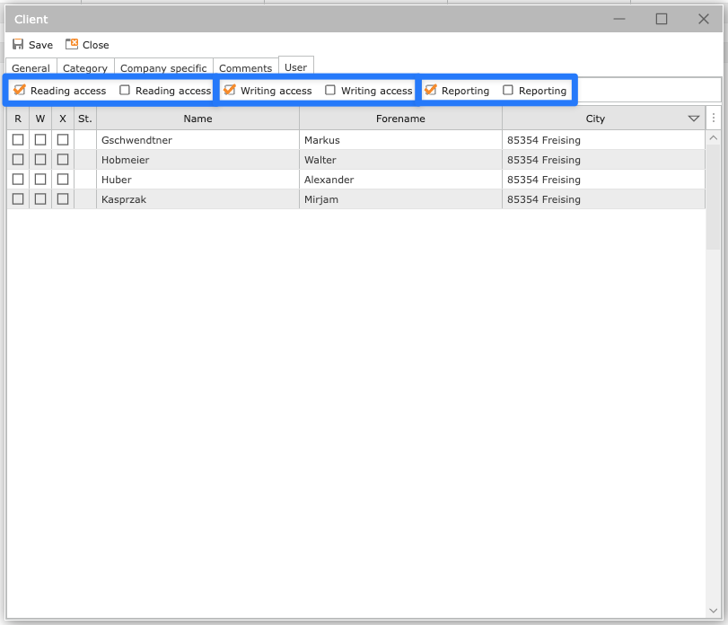 CleanShot 2025-07-23 at 11.37.32-20250723-094741.png