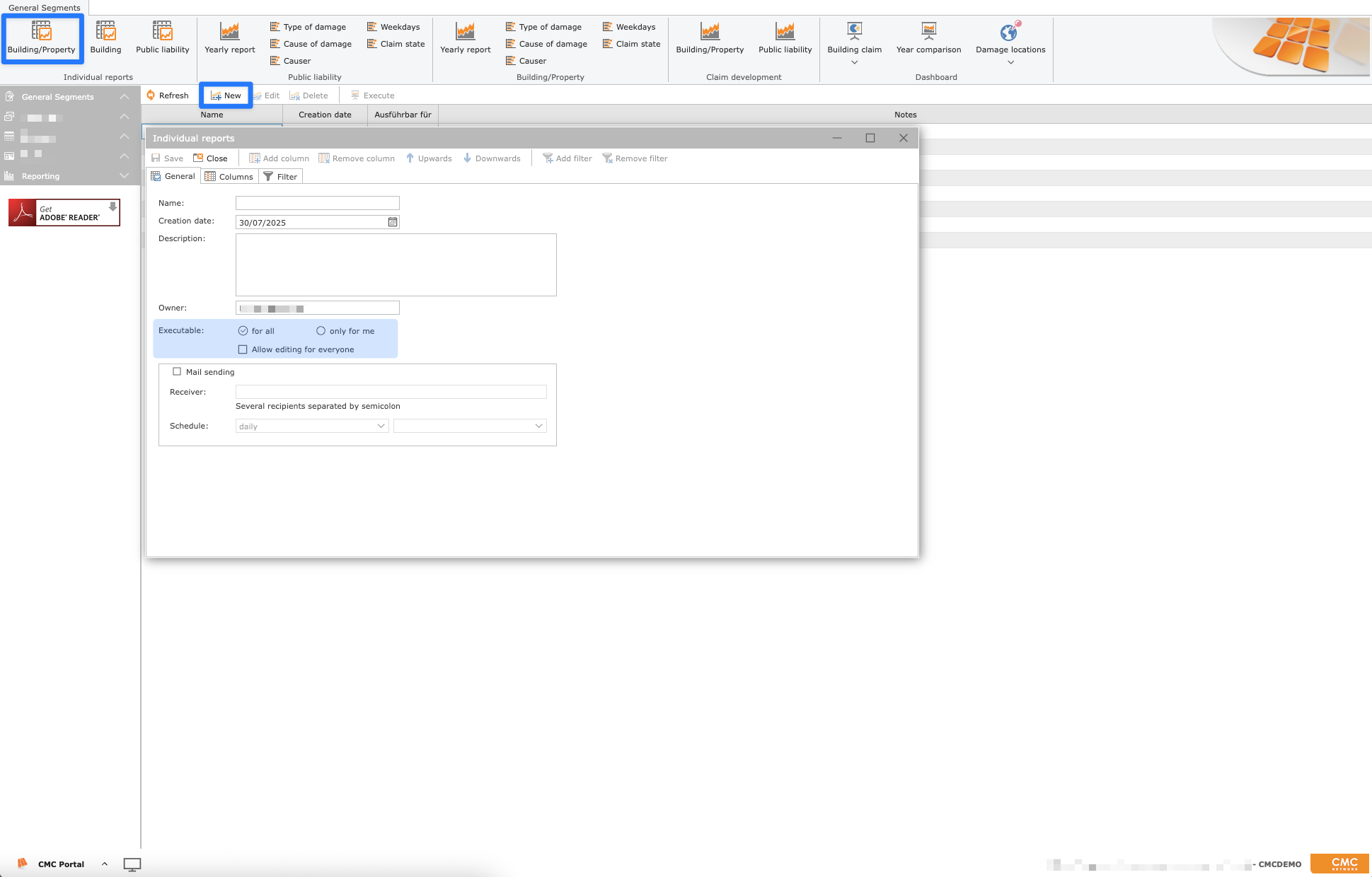CleanShot 2025-07-30 at 15.37.16-20250730-140721.png