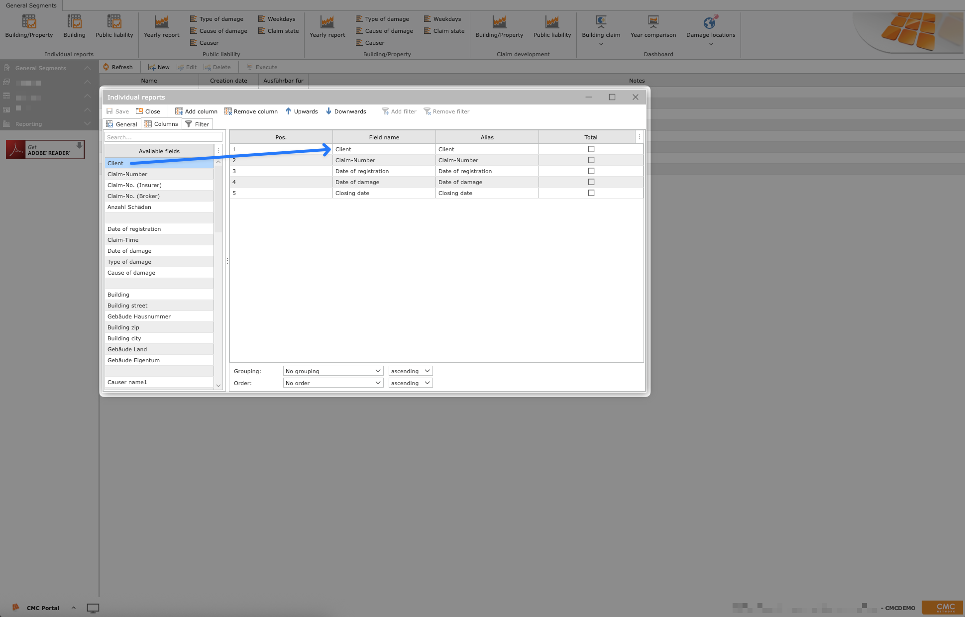 CleanShot 2025-07-30 at 16.08.22-20250730-140854.png