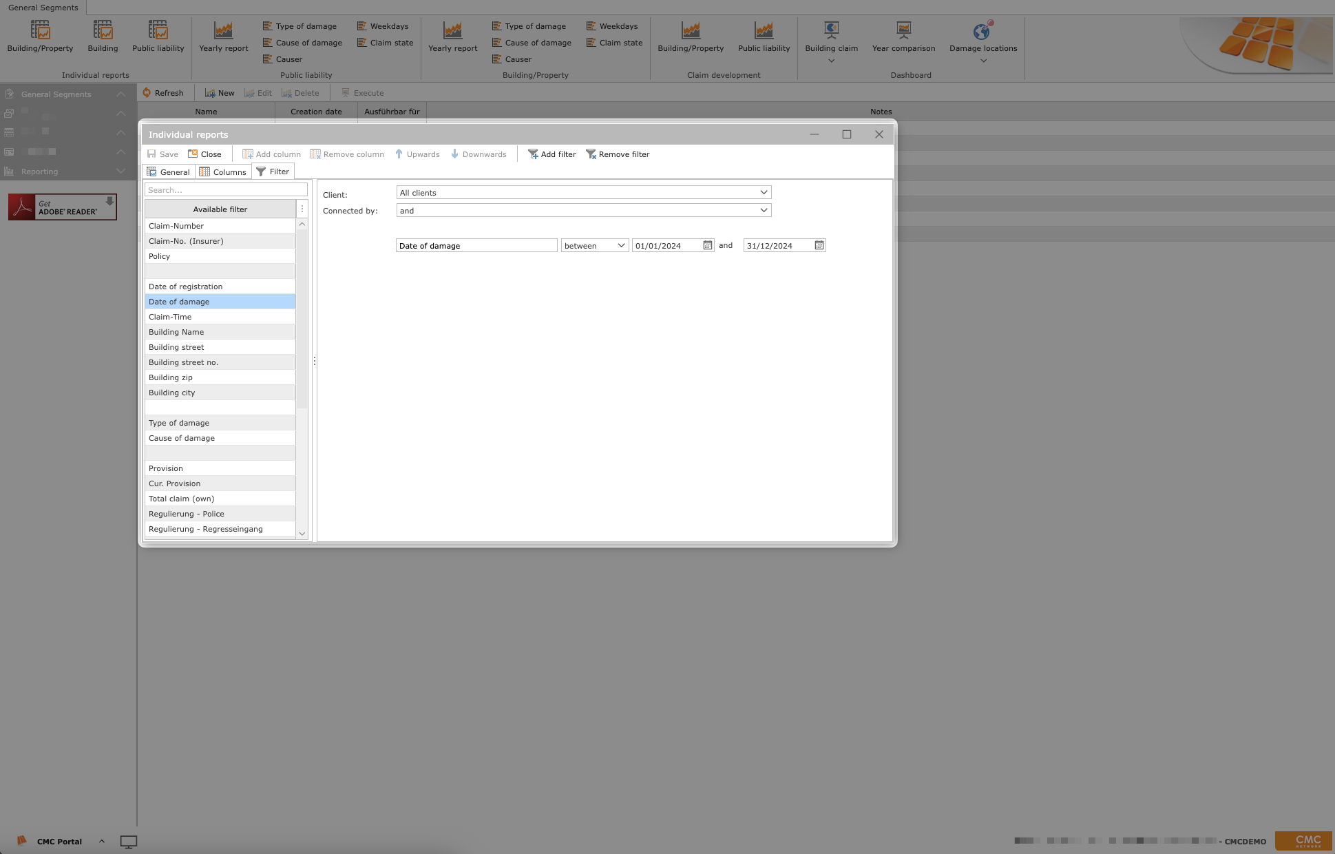 CleanShot 2025-07-30 at 16.10.01-20250730-141614.png