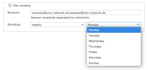 CleanShot 2025-07-30 at 16.21.42-20250730-142157.png