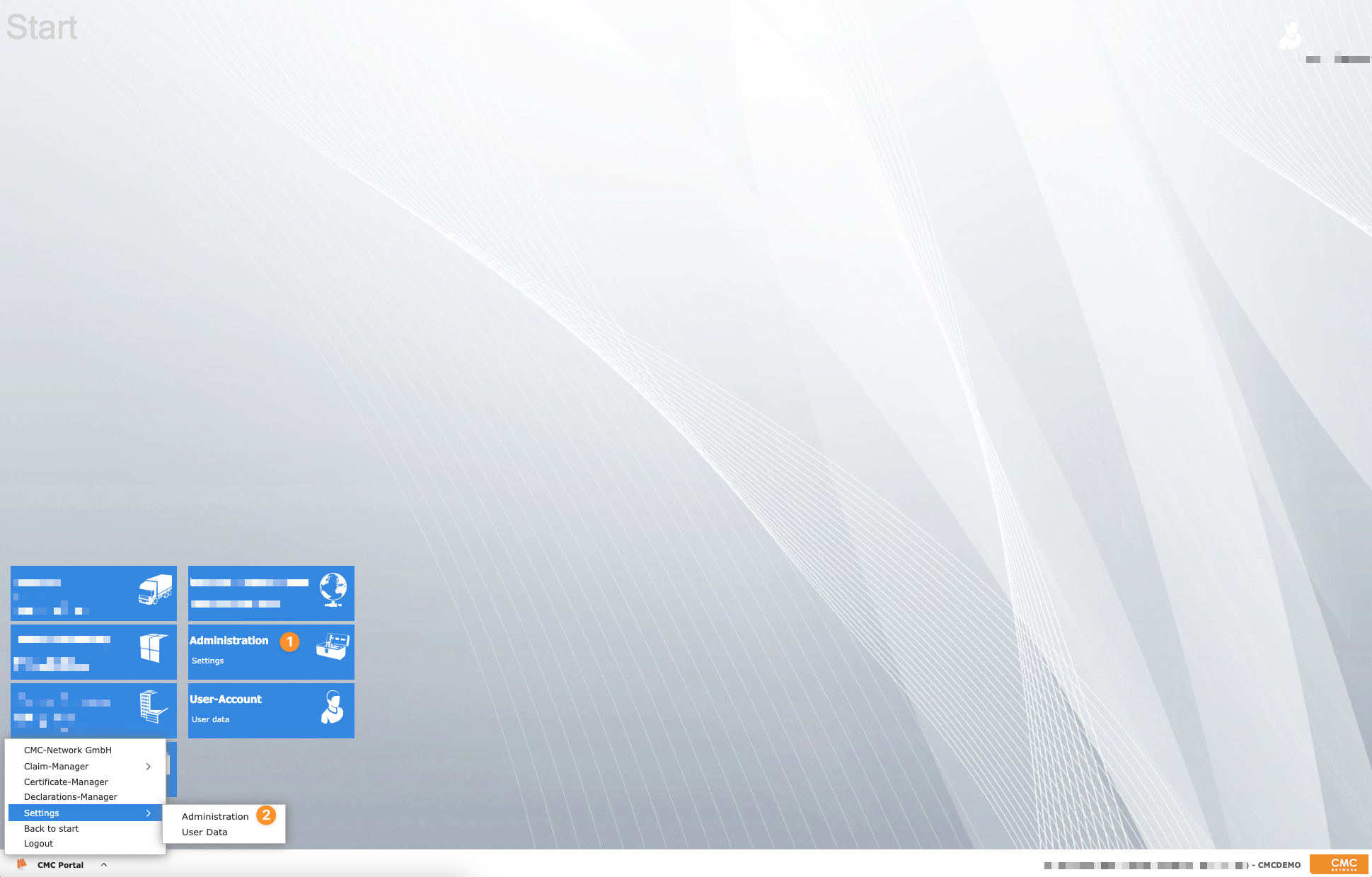 CleanShot 2025-07-30 at 16.41.19-20250730-144229.png