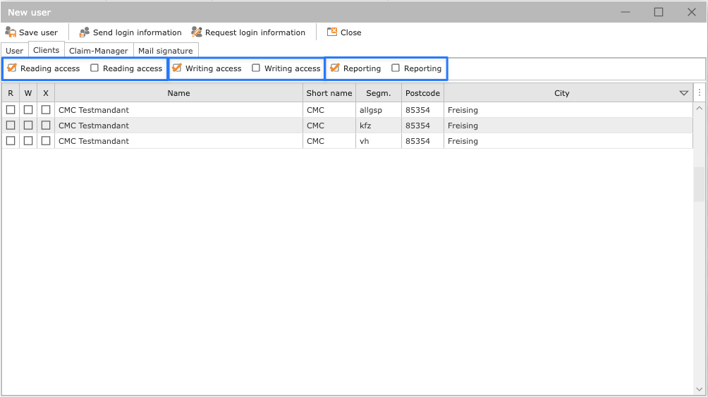 CleanShot 2025-07-30 at 16.58.31-20250730-145918.png