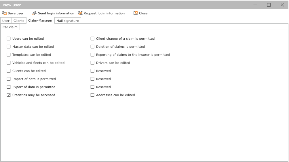 CleanShot 2025-07-30 at 17.00.17-20250730-150017.png