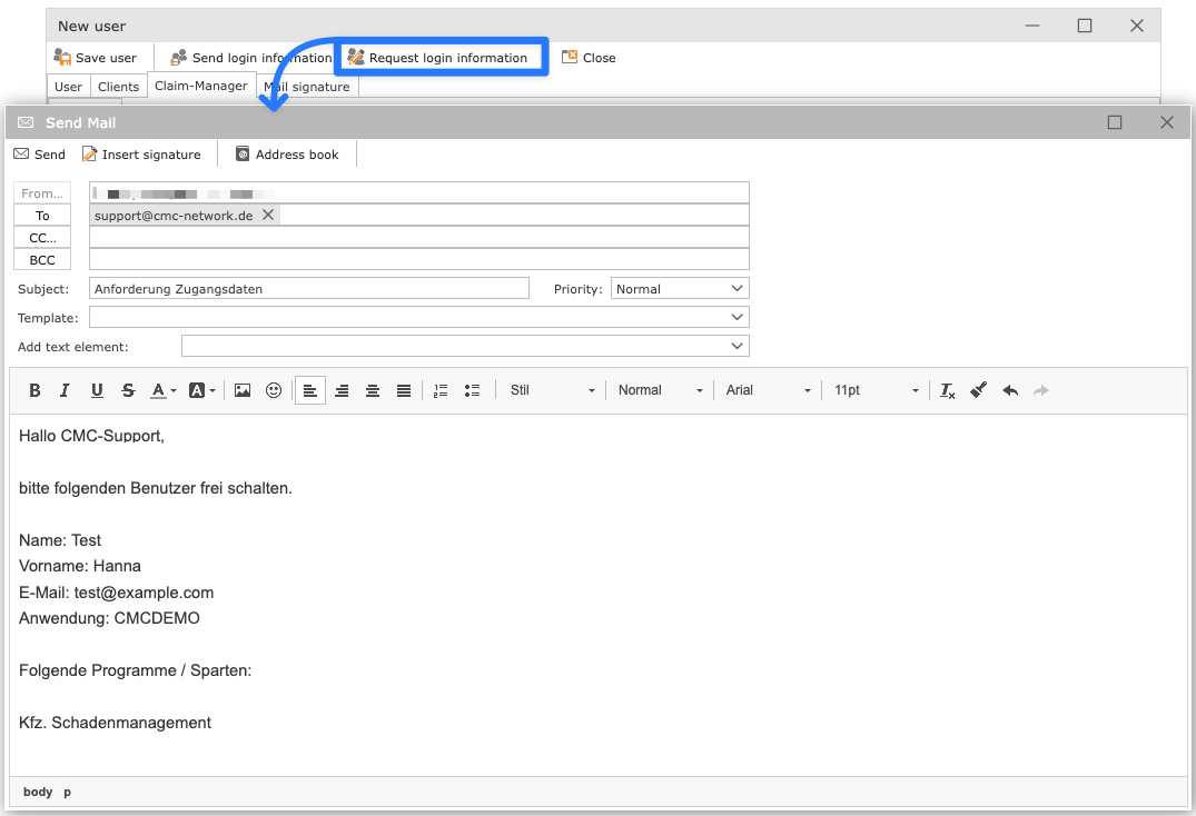CleanShot 2025-07-30 at 17.18.50-20250730-152307.png